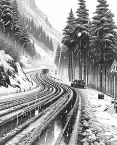 ai-weather-warning