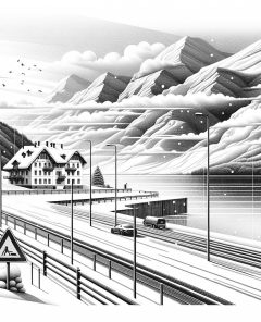 ai-weather-warning-zugersee