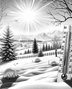 ai-weather-wels