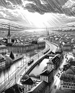 ai-weather-yverdon-les-bains