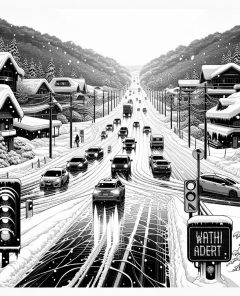 ai-weather_alert