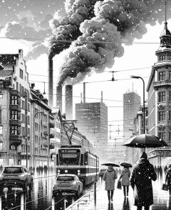 ai-weather_biel_bienne