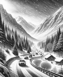 ai-weather_warning_moutier