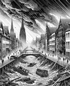 ai-weather_warning_pforzheim