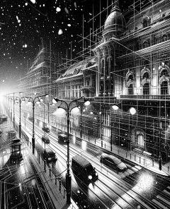 ai-weather_warning_romania