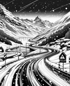 ai-weather_warning_swiss