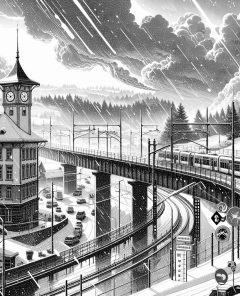 ai-weather_wetzikon