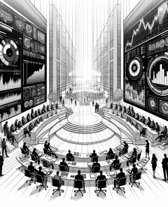 ai-weave-communications
