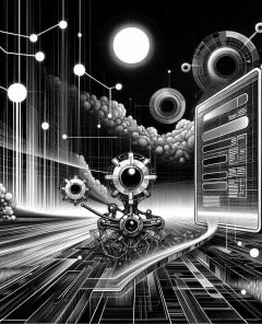 ai-web-optimization-market