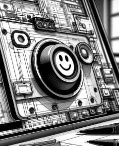 ai-webcam-security-sticker