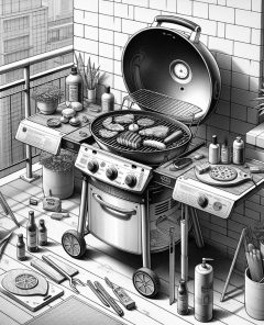 ai-weber-grill