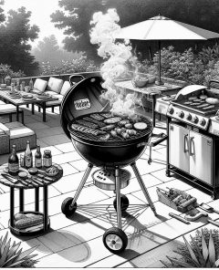ai-weber-kugelgrill