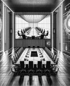 ai-webex-meetings