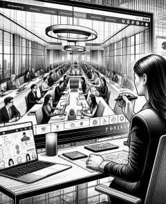 ai-webex-meetings