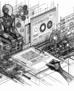 ai-webmcp-interaction