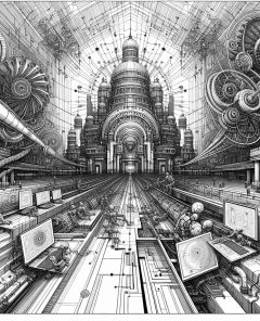 ai-webmcp-protocol