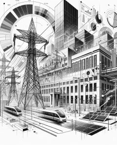 ai-wec-energy-group