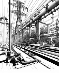 ai-wec-energy-group