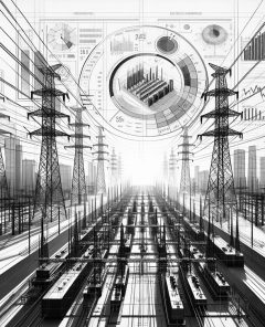 ai-wec-energy-group