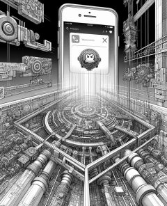 ai-wechat-super-app