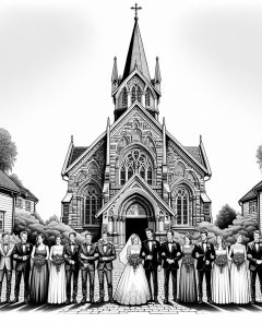 ai-wedding-norway-valentines