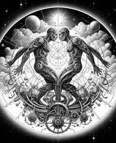 ai-weekly-horoscope-twins