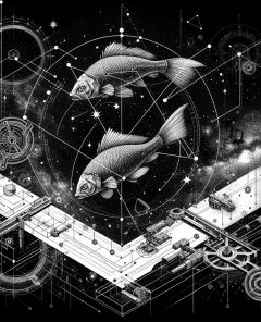 ai-weekly_horoscope_fish