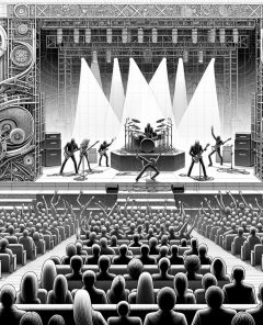 ai-weezer-tour-2026