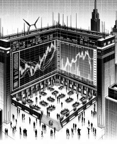 ai-weg-stock-market-growth