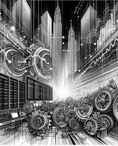ai-weichai-power-analysis