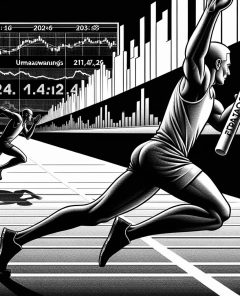 ai-weight_loss_market