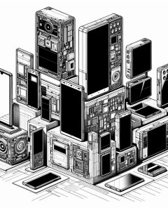 ai-weird-smartphones