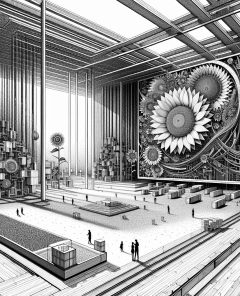 ai-weiwei-art