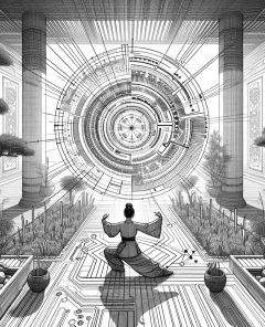ai-wellness-2026