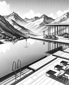 ai-wellness-alps-bad-gastein