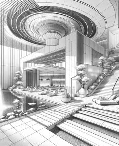 ai-wellness-spa