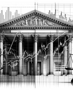 ai-wells-fargo-investment
