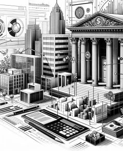 ai-wells-fargo-settlement