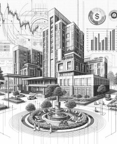 ai-welltower-investment