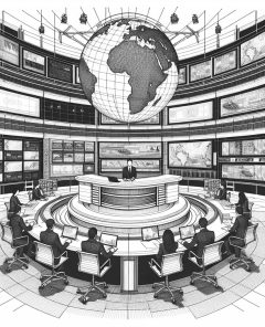 ai-weltspiegel-broadcast