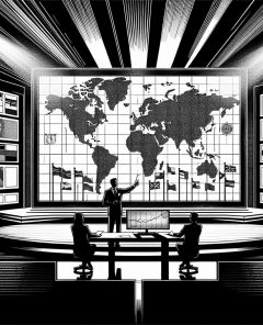 ai-weltspiegel-global-news