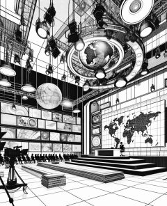 ai-weltspiegel-tv-studio