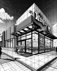 ai-wendys-closure
