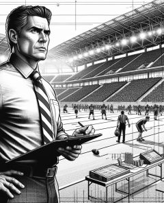 ai-werder-bremen-trainer