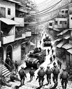 ai-west-bank-conflict