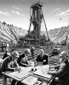 ai-west-point-gold-arizona