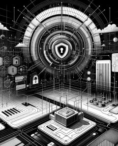 ai-west-wildwood-security-system
