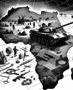 ai-westafrica-military-repression