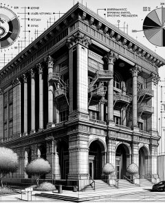 ai-westamerica-bancorp