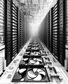ai-western-digital